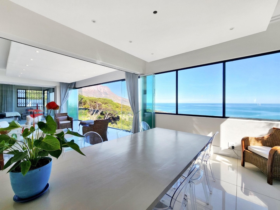 11 Bedroom Property for Sale in Camps Bay Western Cape